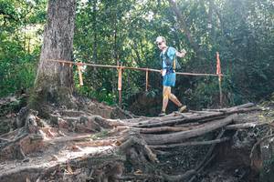 BIB: 
                            <button type="button" onclick="openModal(27748985)" class="btn btn-primary btn-sm float-right btn-popup" data-toggle="modal" data-target=".modal-high-quality">
                        <i class="fas fa-shopping-cart"></i> Add to Cart
                    </button>
                                            <button type="button" onclick="isThisMe(27748985, true)" class="btn btn-success btn-sm float-right btn-popup btn-isme hidden" data-toggle="tooltip" data-placement="bottom" title="นี่คือรูปของคุณใช่ไหม คลิกที่นี่เพื่อเอาเข้าอัลบั้ม">
                        <i class="fas fa-plus"></i> Add to album
                    </button>
                    <button type="button" onclick="isThisMe(27748985, false)" class="btn btn-warning btn-sm float-right btn-popup btn-isnotme hidden">
                        <i class="fas fa-ban"></i> Remove from album
                    </button>